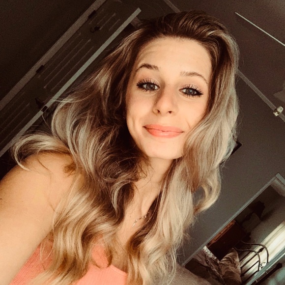 samanthhaa13